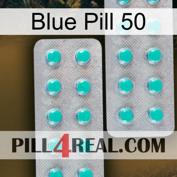 Blue Pill 50 29.jpg